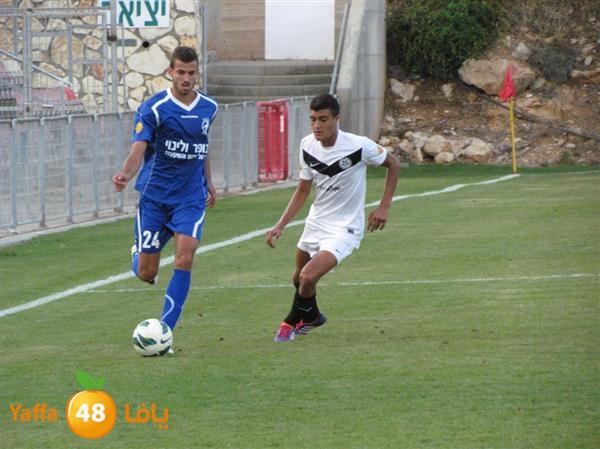 sgabab lud 0520 (22).jpg